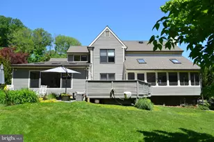 216 County Claire Ln, Aston, PA 19014 - Photo 9