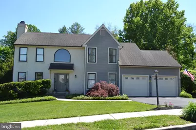 216 County Claire Lane, Aston, PA 19014 - Photo 3