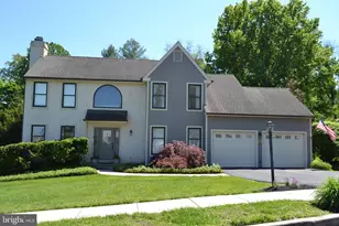 216 County Claire Ln, Aston, PA 19014 - Photo 3
