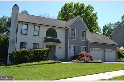 216 County Claire Lane, Aston, PA 19014 - Photo 5