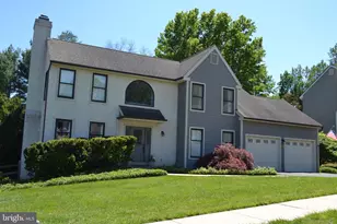 216 County Claire Ln, Aston, PA 19014 - Photo 5