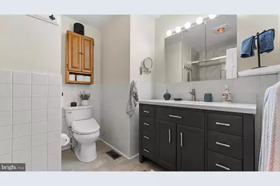 216 County Claire Lane, Aston, PA 19014 - Photo 19