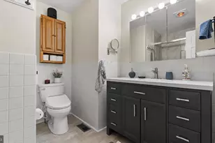 216 County Claire Ln, Aston, PA 19014 - Photo 19