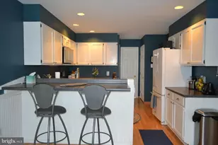 216 County Claire Ln, Aston, PA 19014 - Photo 39