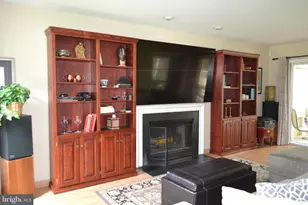 216 County Claire Ln, Aston, PA 19014 - Photo 31
