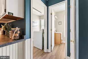 216 County Claire Ln, Aston, PA 19014 - Photo 57
