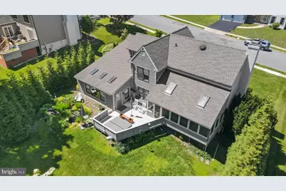 216 County Claire Lane, Aston, PA 19014 - Photo 45