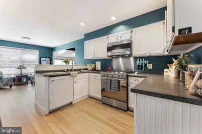 216 County Claire Lane, Aston, PA 19014 - Photo 65