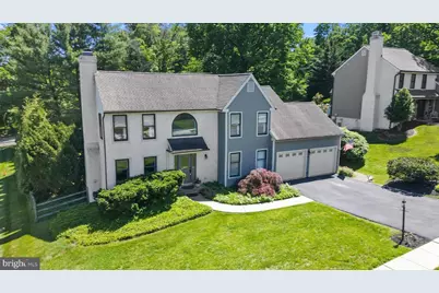 216 County Claire Lane, Aston, PA 19014 - Photo 47