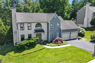216 County Claire Ln, Aston, PA 19014 - Photo 47