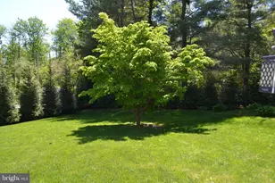 216 County Claire Ln, Aston, PA 19014 - Photo 61