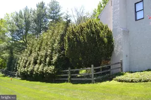 216 County Claire Ln, Aston, PA 19014 - Photo 67