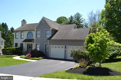 216 County Claire Lane, Aston, PA 19014 - Photo 7