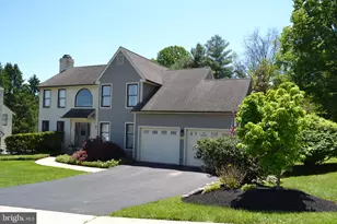 216 County Claire Ln, Aston, PA 19014 - Photo 7