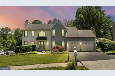 216 County Claire Lane, Aston, PA 19014 - Photo 3