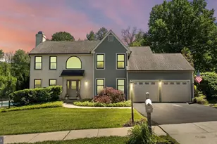 216 County Claire Ln, Aston, PA 19014 - Photo 3