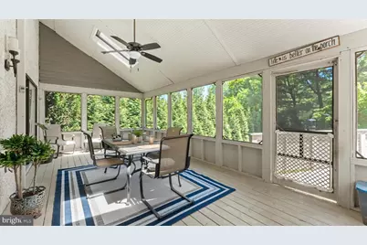 216 County Claire Lane, Aston, PA 19014 - Photo 35