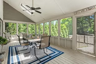 216 County Claire Ln, Aston, PA 19014 - Photo 35