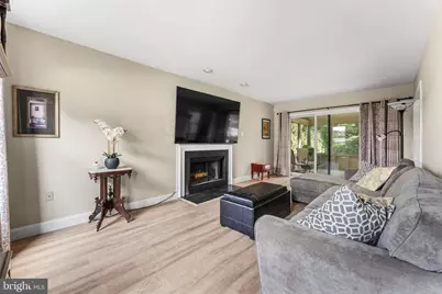 216 County Claire Lane, Aston, PA 19014 - Photo 69