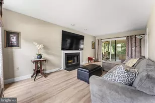 216 County Claire Ln, Aston, PA 19014 - Photo 69