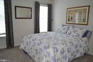 216 County Claire Ln, Aston, PA 19014 - Photo 51