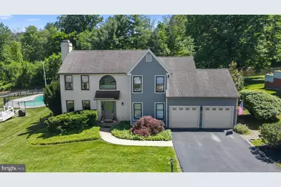 216 County Claire Lane, Aston, PA 19014 - Photo 5