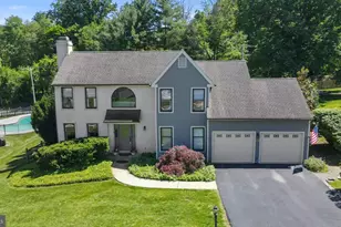 216 County Claire Ln, Aston, PA 19014 - Photo 5