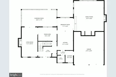 216 County Claire Lane, Aston, PA 19014 - Photo 55