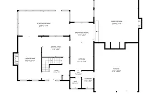 216 County Claire Ln, Aston, PA 19014 - Photo 55