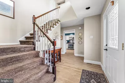 216 County Claire Lane, Aston, PA 19014 - Photo 67
