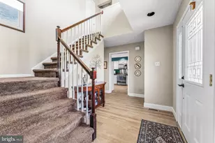 216 County Claire Ln, Aston, PA 19014 - Photo 67