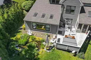 216 County Claire Ln, Aston, PA 19014 - Photo 53