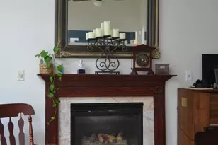 216 County Claire Ln, Aston, PA 19014 - Photo 23