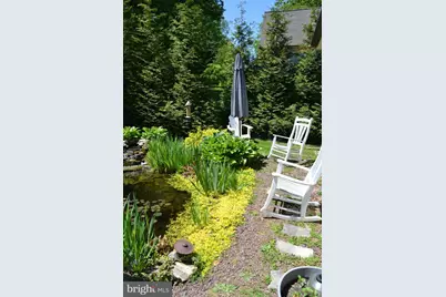 216 County Claire Lane, Aston, PA 19014 - Photo 31