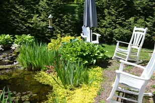 216 County Claire Ln, Aston, PA 19014 - Photo 31