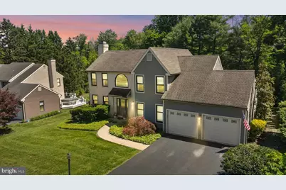 216 County Claire Lane, Aston, PA 19014 - Photo 49
