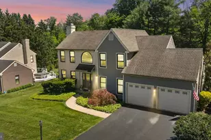 216 County Claire Ln, Aston, PA 19014 - Photo 49