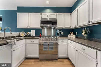 216 County Claire Lane, Aston, PA 19014 - Photo 61