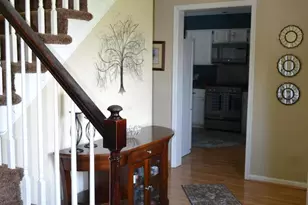 216 County Claire Ln, Aston, PA 19014 - Photo 47