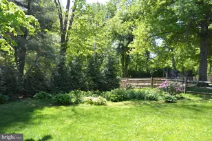 216 County Claire Ln, Aston, PA 19014 - Photo 63