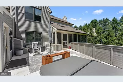216 County Claire Lane, Aston, PA 19014 - Photo 43