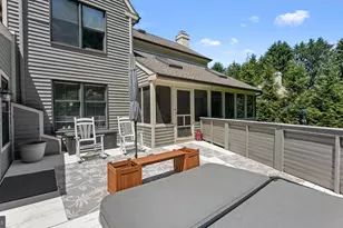 216 County Claire Ln, Aston, PA 19014 - Photo 43