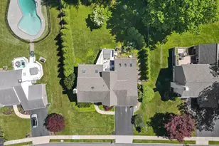 216 County Claire Ln, Aston, PA 19014 - Photo 51