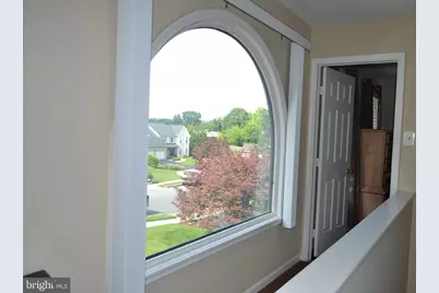 216 County Claire Lane, Aston, PA 19014 - Photo 13