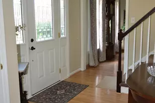 216 County Claire Ln, Aston, PA 19014 - Photo 45
