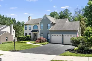 216 County Claire Ln, Aston, PA 19014 - Photo 9