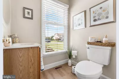 216 County Claire Lane, Aston, PA 19014 - Photo 59