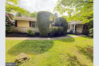 46 Sunset View Drive, Glen Mills, PA 19342 - Photo 5