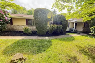 46 Sunset View Dr, Glen Mills, PA 19342 - Photo 5