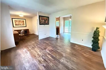 46 Sunset View Drive, Glen Mills, PA 19342 - Photo 27